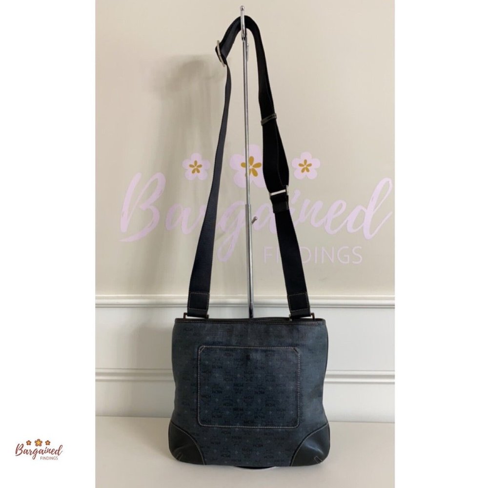 ❣️SOLD❣️ - Picture 3 of 14